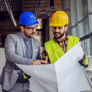 Comprehensive Guide to Commercial Construction: Building the Future of Business