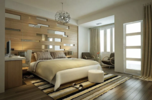Property Refurbishment London: Transform Your Home with Professional Renovation Services