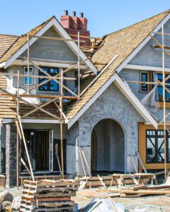 Residential Building Contractors Hampton – Trusted Experts for Quality Home Construction & Renovation