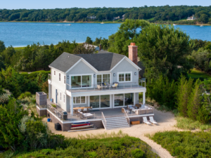 Residential Building Contractors Slough: Creating Quality Homes with Expert Craftsmanship